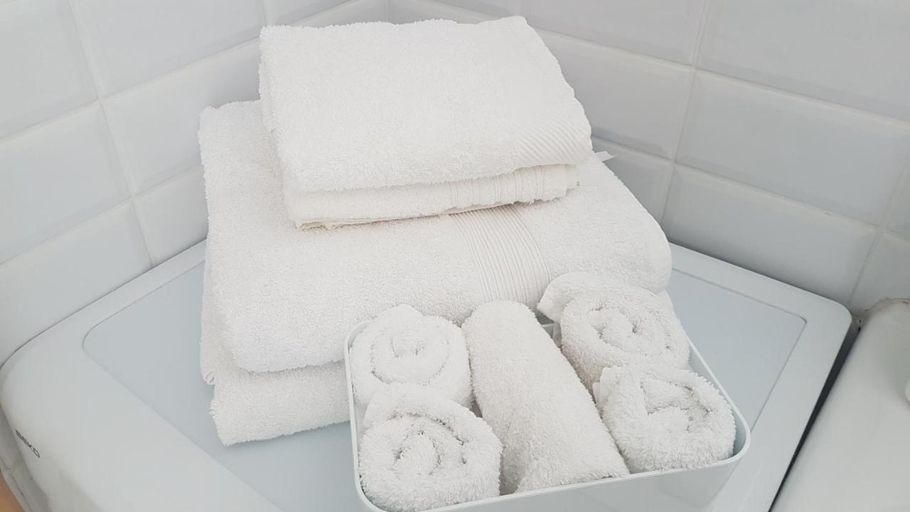 Maison Vue Cite 1 Villa Carcassonne Ngoại thất bức ảnh
